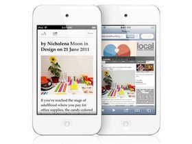 民乐花呗套现平台 正规持牌通道，秒到支付宝，费率低至 2.8%